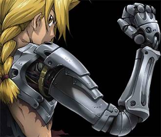 工傷保險(xiǎn)待遇如何調(diào)整？人社部關(guān)于假肢和矯形器的新規(guī)定詳解