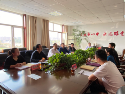 2019年“福康工程”內(nèi)蒙古實(shí)施評(píng)估 假肢與矯形器應(yīng)用成效調(diào)研