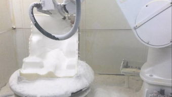 中國康復(fù)研究中心舉辦坐姿保持器計(jì)算機(jī)輔助設(shè)計(jì)與3D雕刻培訓(xùn)，引領(lǐng)假肢與矯形器技術(shù)創(chuàng)新