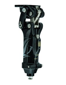 德林六十，感恩回饋 專業假肢矯形器，全國服務護佑健康人生