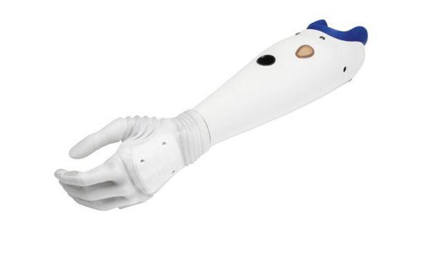 杭州眾康假肢矯形器 科技與人文關懷的融合，助力患者重獲新生