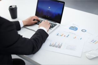 生產制造業為何需要ERP企業管理軟件 賦能數字化轉型與精益運營
