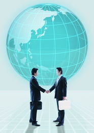 博群企業管理咨詢 賦能企業高效發展的專業伙伴